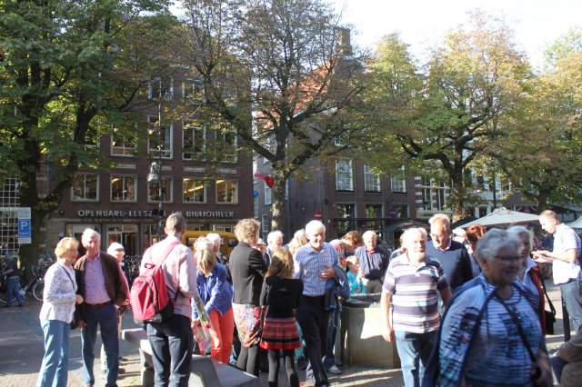 Excursie Deventer 4 oktober 2014 101